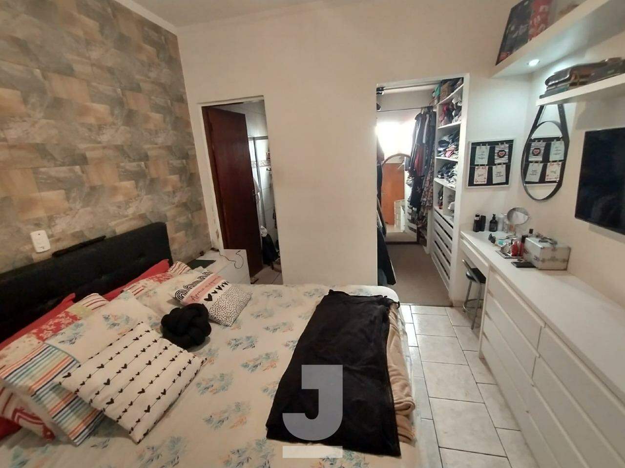 Casa de Condomínio à venda com 2 quartos, 160m² - Foto 7