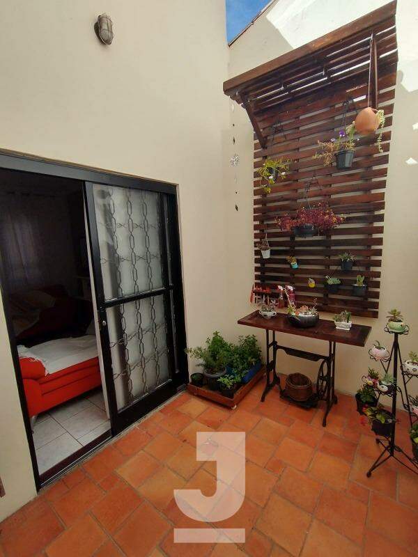 Casa de Condomínio à venda com 2 quartos, 160m² - Foto 4