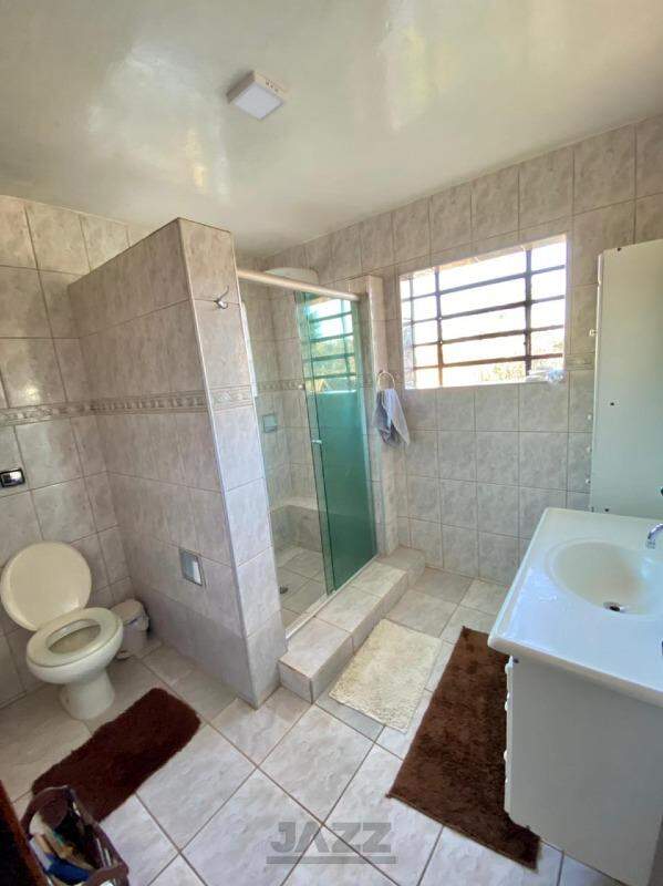 Fazenda à venda com 3 quartos, 400m² - Foto 10