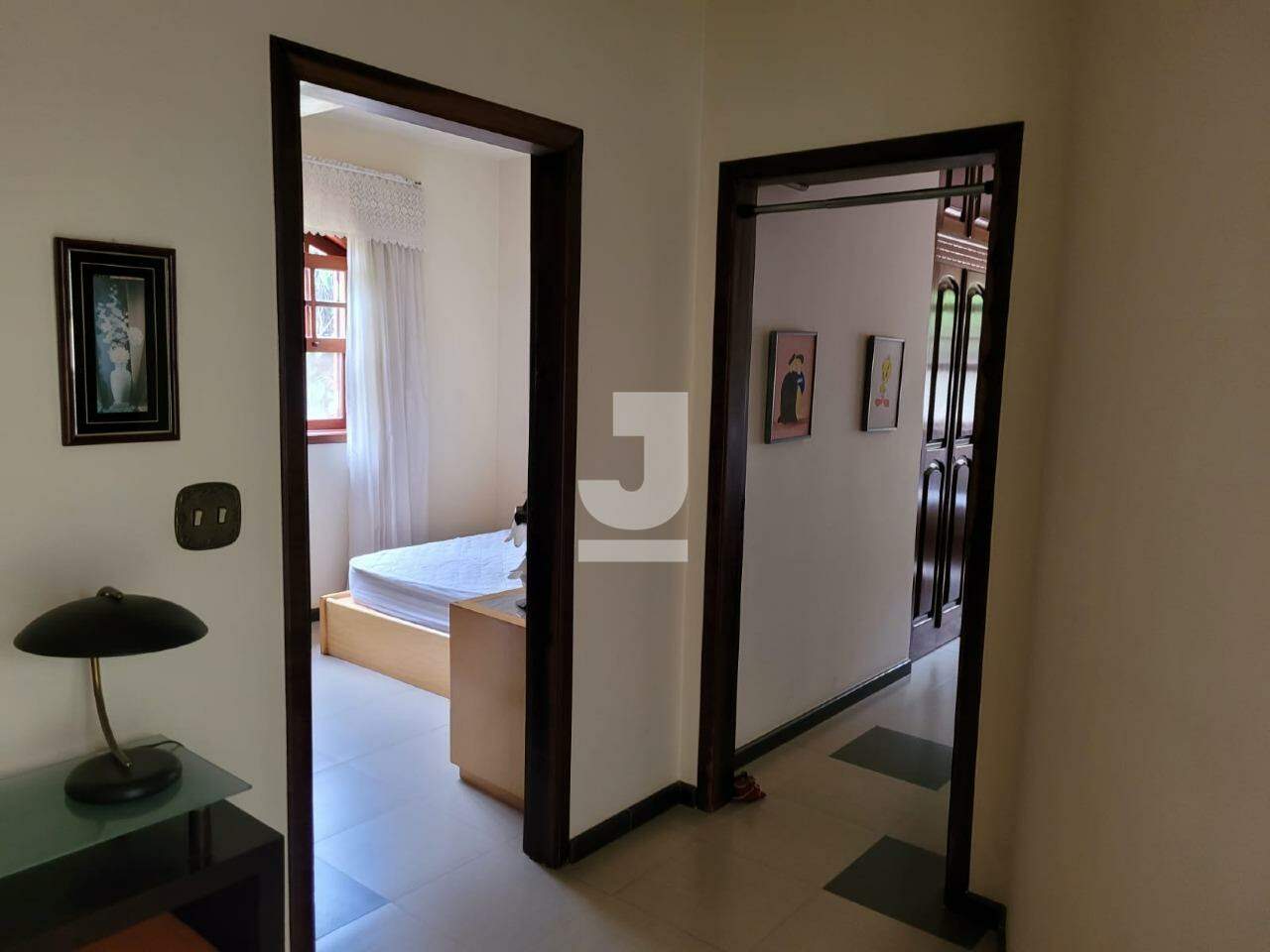 Fazenda à venda com 3 quartos, 400m² - Foto 24