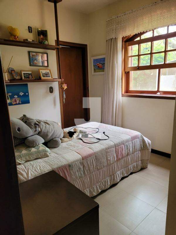 Fazenda à venda com 3 quartos, 400m² - Foto 22