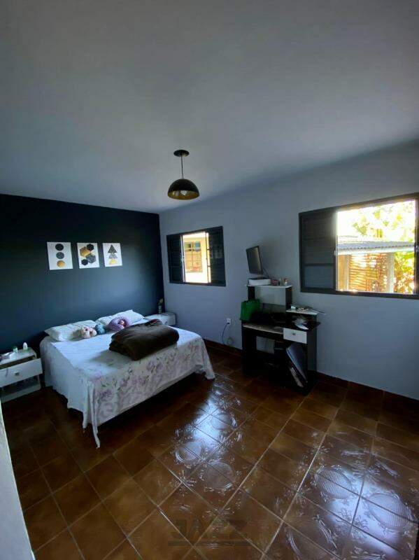 Fazenda à venda com 3 quartos, 400m² - Foto 17