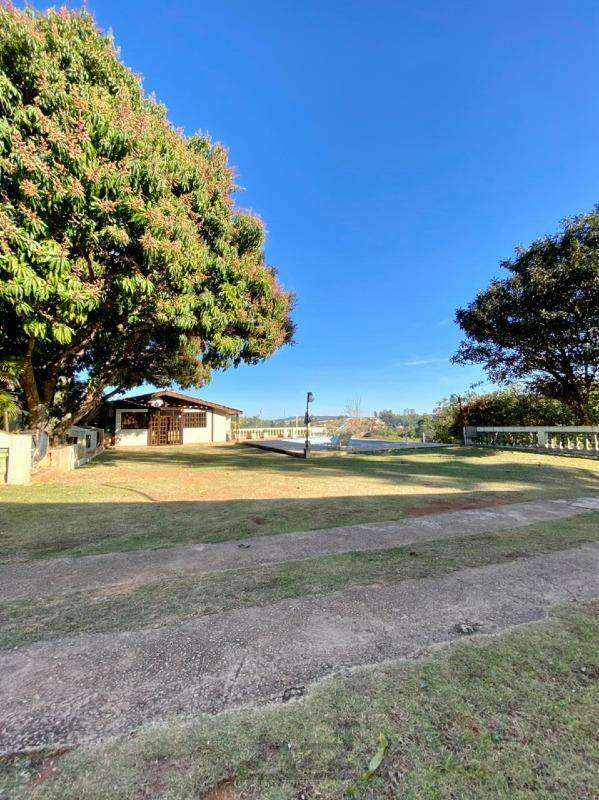 Fazenda à venda com 3 quartos, 400m² - Foto 11