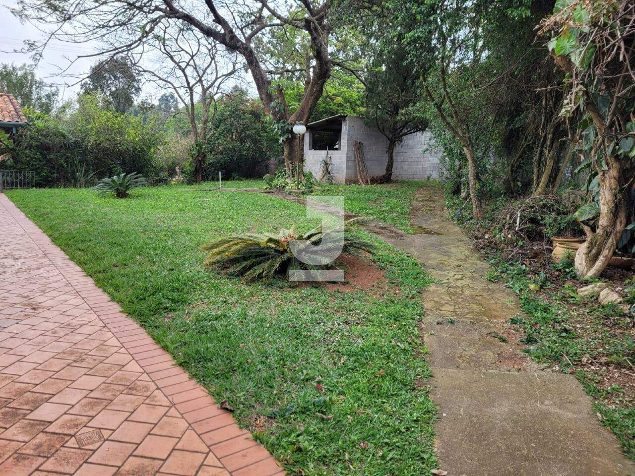 Fazenda à venda com 3 quartos, 400m² - Foto 34