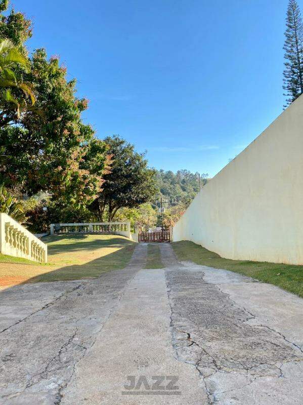 Fazenda à venda com 3 quartos, 400m² - Foto 7