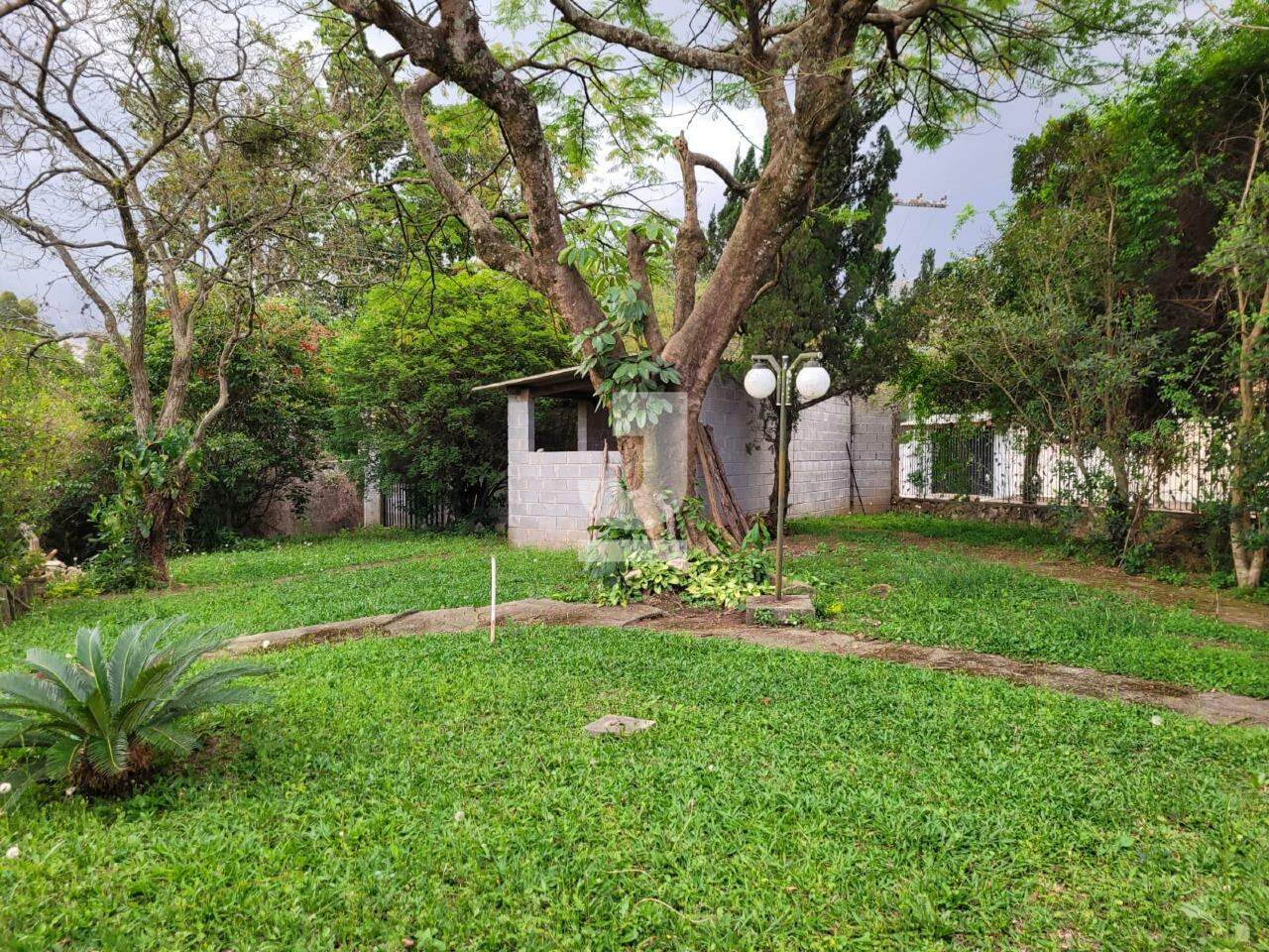 Fazenda à venda com 3 quartos, 400m² - Foto 20