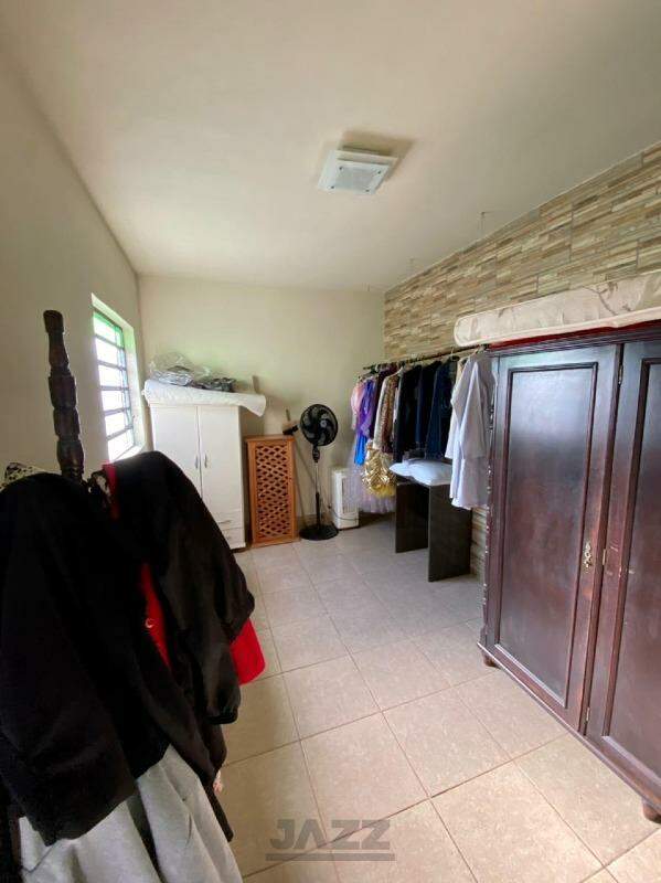 Fazenda à venda com 3 quartos, 400m² - Foto 14