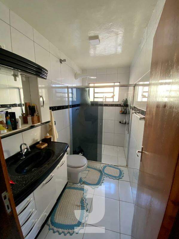 Fazenda à venda com 3 quartos, 400m² - Foto 42