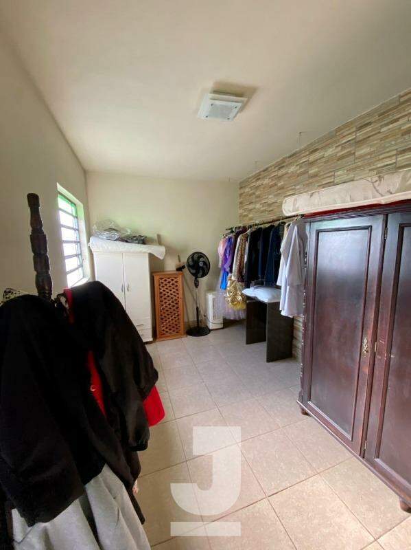 Fazenda à venda com 3 quartos, 400m² - Foto 35