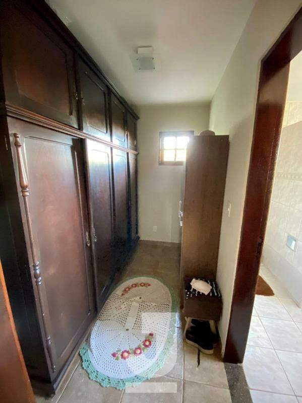 Fazenda à venda com 3 quartos, 400m² - Foto 39