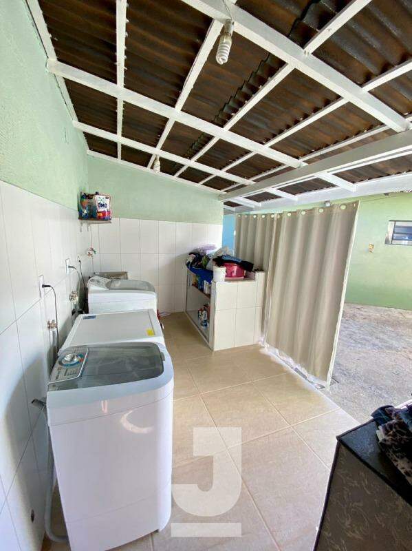 Fazenda à venda com 3 quartos, 400m² - Foto 38