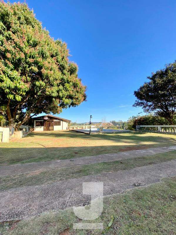 Fazenda à venda com 3 quartos, 400m² - Foto 37