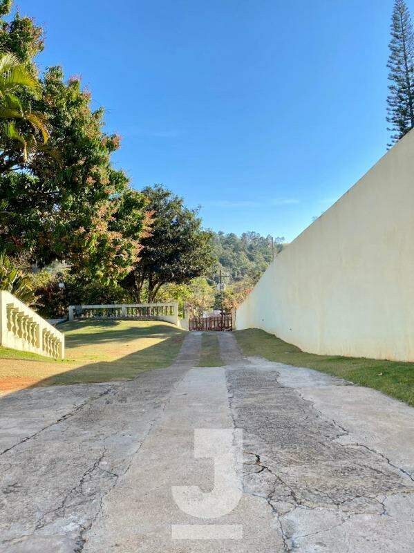 Fazenda à venda com 3 quartos, 400m² - Foto 36