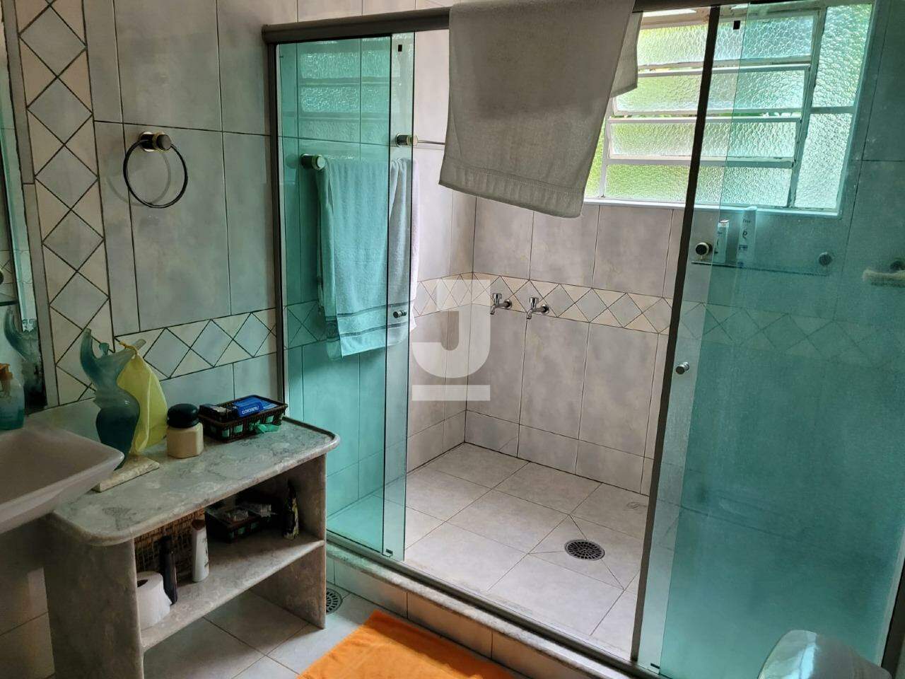 Fazenda à venda com 3 quartos, 400m² - Foto 30