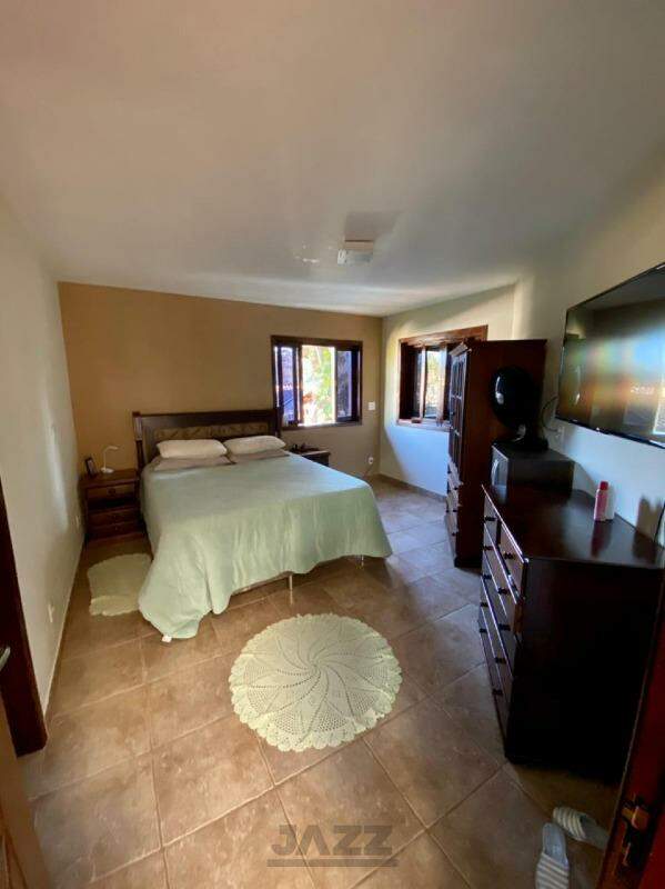 Fazenda à venda com 3 quartos, 400m² - Foto 12