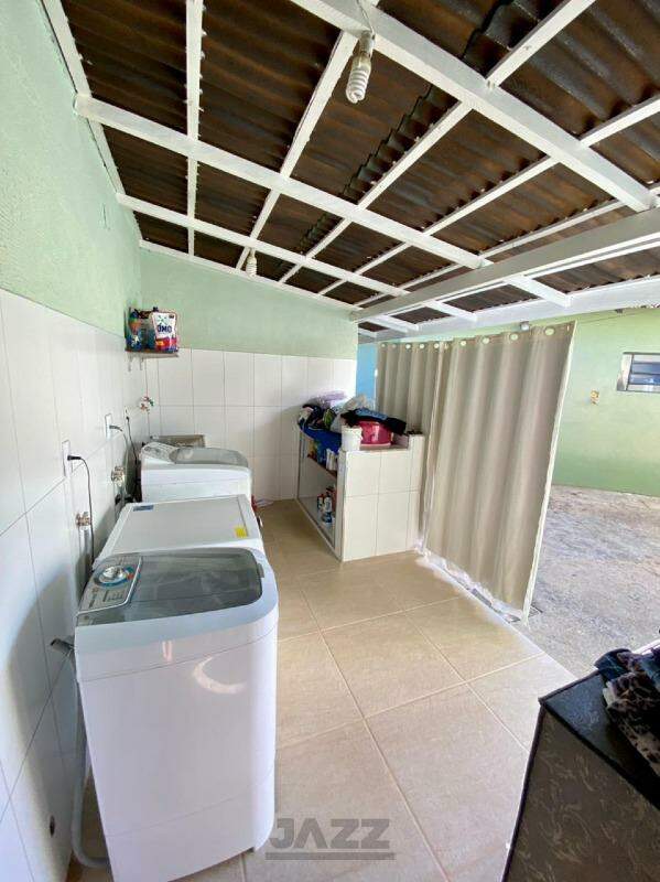 Fazenda à venda com 3 quartos, 400m² - Foto 9