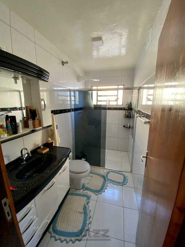 Fazenda à venda com 3 quartos, 400m² - Foto 18