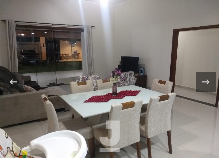 Casa à venda com 3 quartos, 200m² - Foto 17