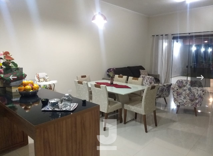 Casa à venda com 3 quartos, 200m² - Foto 15