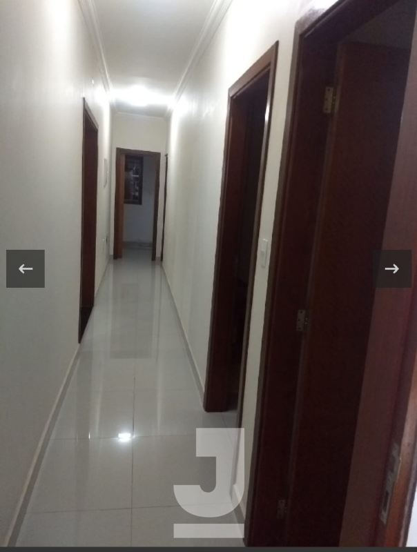 Casa à venda com 3 quartos, 200m² - Foto 13