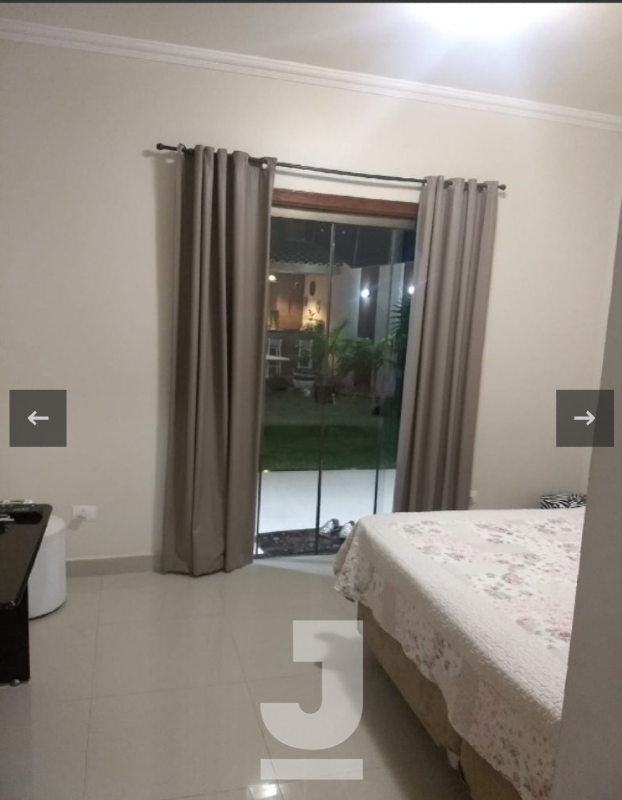 Casa à venda com 3 quartos, 200m² - Foto 12