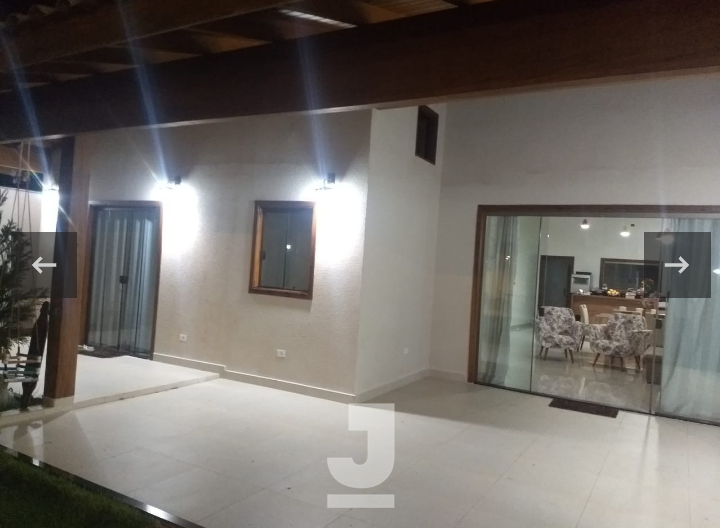 Casa à venda com 3 quartos, 200m² - Foto 9