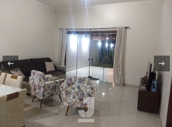 Casa à venda com 3 quartos, 200m² - Foto 20