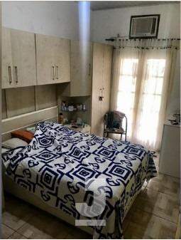 Casa à venda com 2 quartos, 140m² - Foto 12