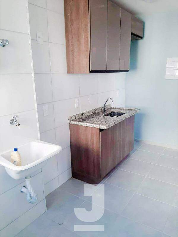 Apartamento à venda com 2 quartos, 54m² - Foto 28