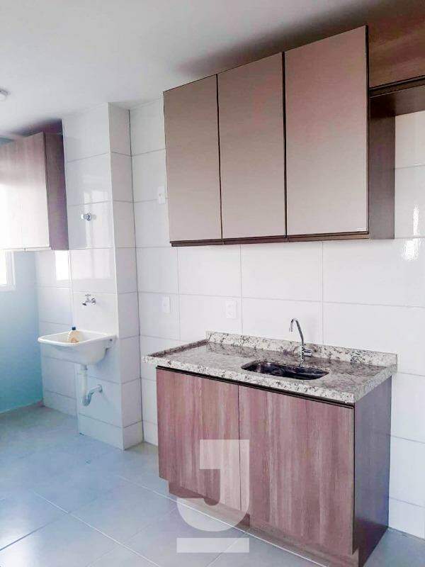 Apartamento à venda com 2 quartos, 54m² - Foto 25