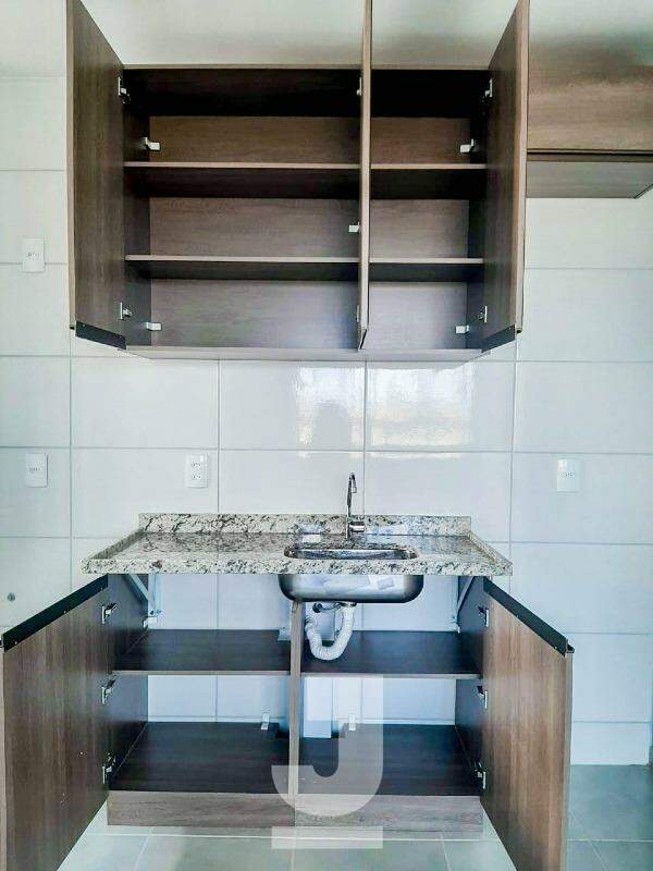 Apartamento à venda com 2 quartos, 54m² - Foto 24