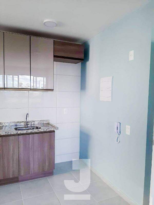 Apartamento à venda com 2 quartos, 54m² - Foto 23