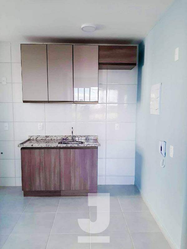 Apartamento à venda com 2 quartos, 54m² - Foto 22