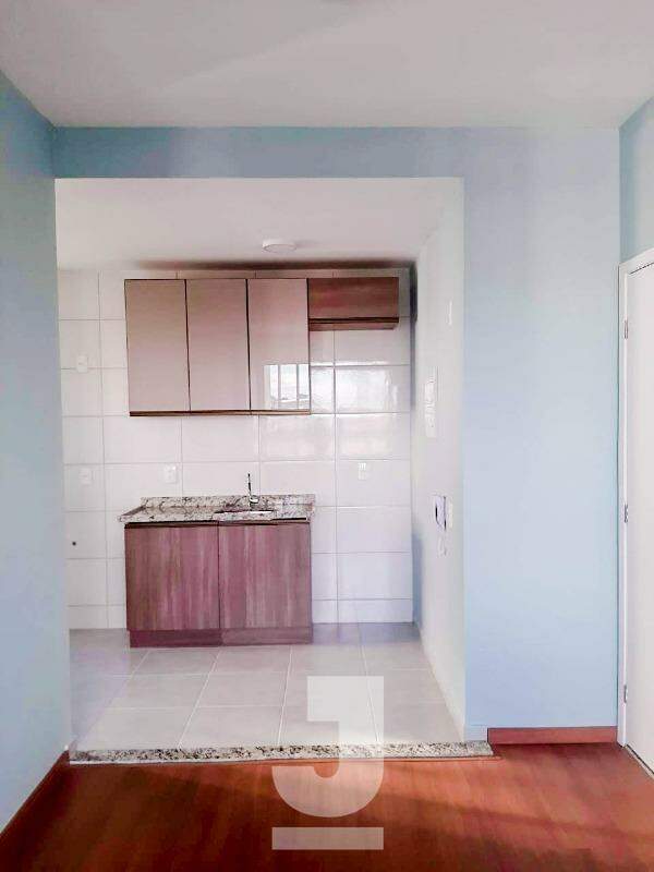 Apartamento à venda com 2 quartos, 54m² - Foto 21