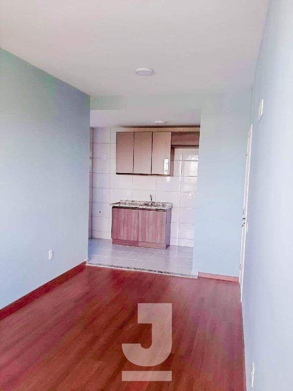 Apartamento à venda com 2 quartos, 54m² - Foto 19