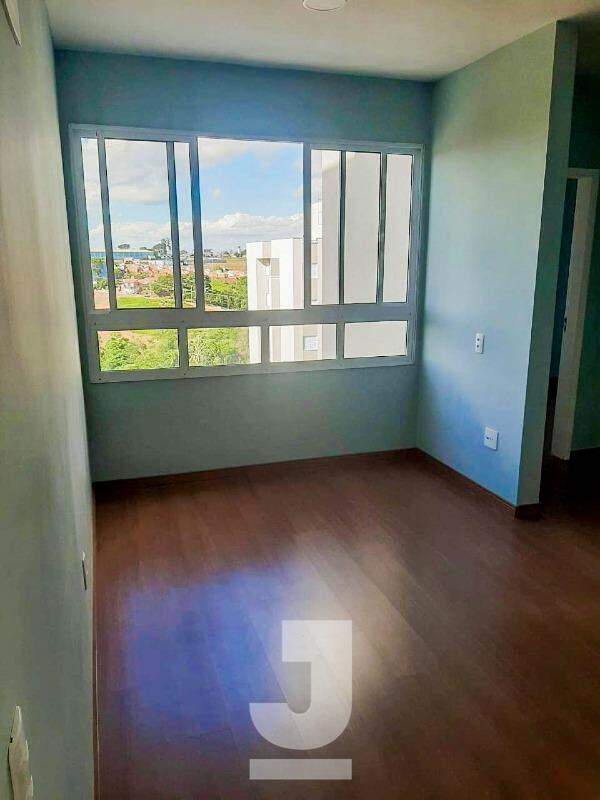 Apartamento à venda com 2 quartos, 54m² - Foto 17