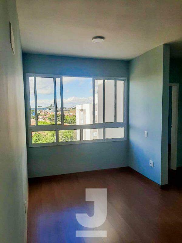 Apartamento à venda com 2 quartos, 54m² - Foto 16