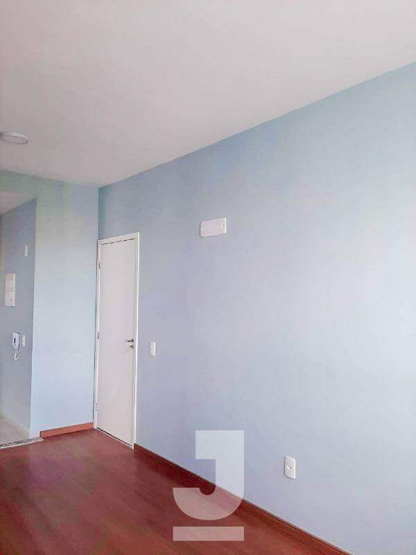 Apartamento à venda com 2 quartos, 54m² - Foto 14