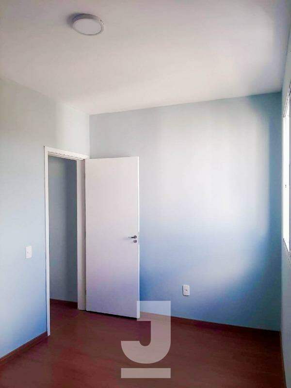 Apartamento à venda com 2 quartos, 54m² - Foto 13