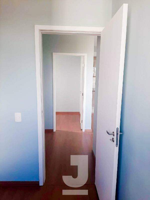 Apartamento à venda com 2 quartos, 54m² - Foto 12