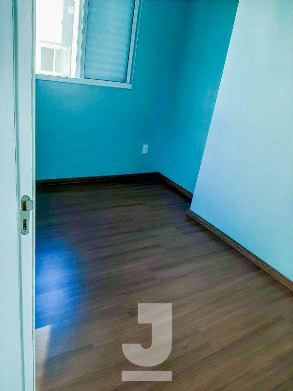 Apartamento à venda com 2 quartos, 54m² - Foto 10