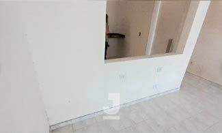 Apartamento à venda com 2 quartos, 83m² - Foto 15