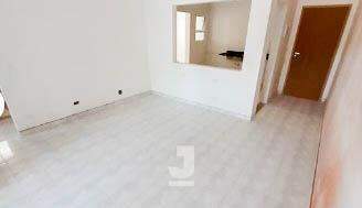 Apartamento à venda com 2 quartos, 83m² - Foto 14