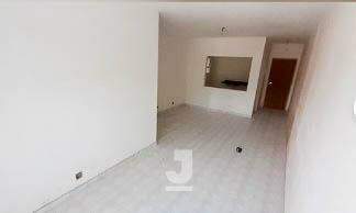 Apartamento à venda com 2 quartos, 83m² - Foto 23