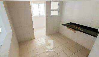 Apartamento à venda com 2 quartos, 83m² - Foto 19