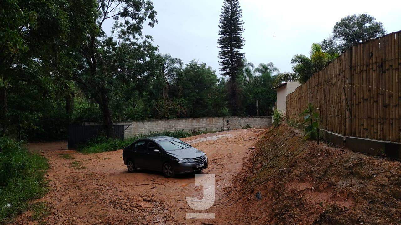 Terreno à venda, 5000m² - Foto 3