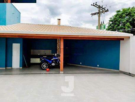 Casa à venda com 5 quartos, 150m² - Foto 21