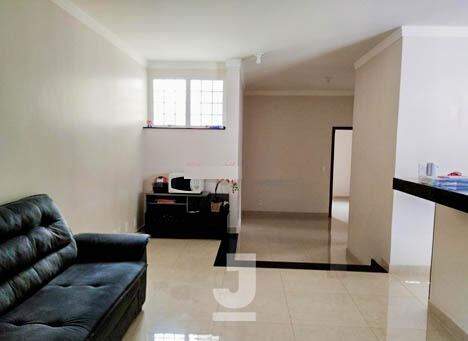 Casa à venda com 5 quartos, 150m² - Foto 5