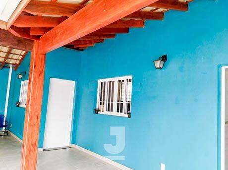 Casa à venda com 5 quartos, 150m² - Foto 18