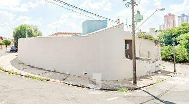 Casa à venda com 5 quartos, 150m² - Foto 2